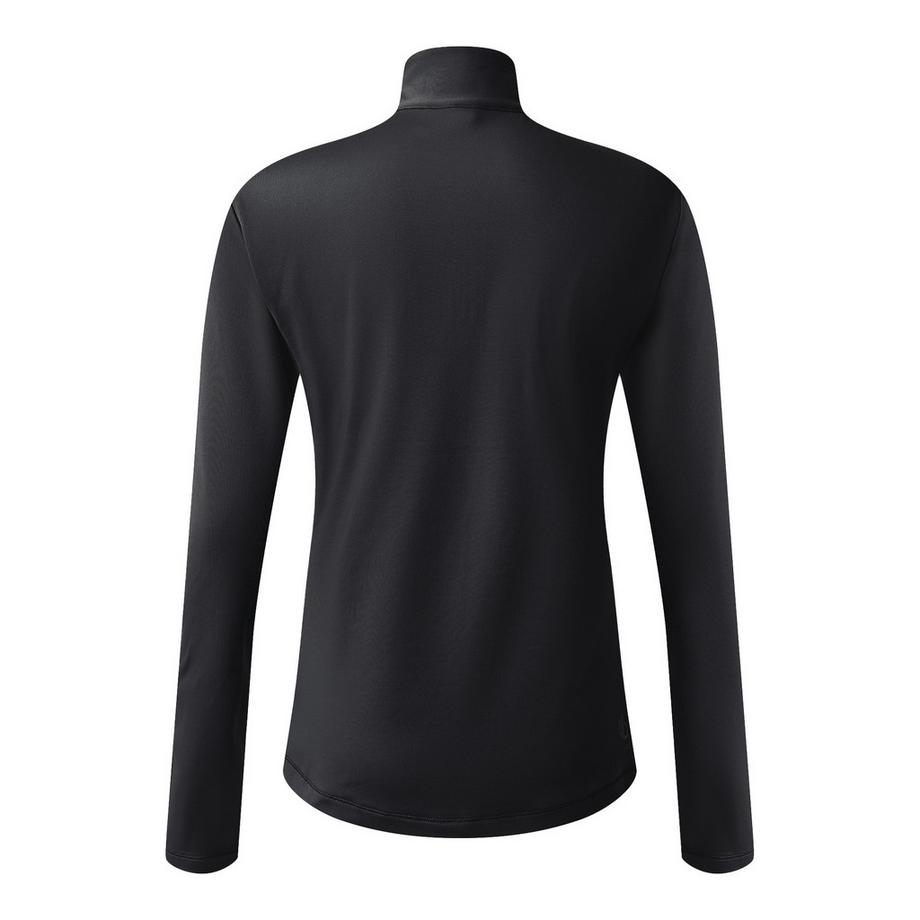 Dare 2B  Lowline Ii Midlayer 
