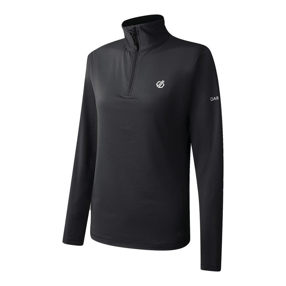 Dare 2B  Lowline Ii Midlayer 