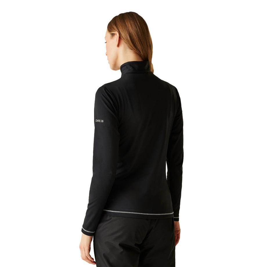 Dare 2B  Lowline Ii Midlayer 