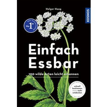 Einfach Essbar