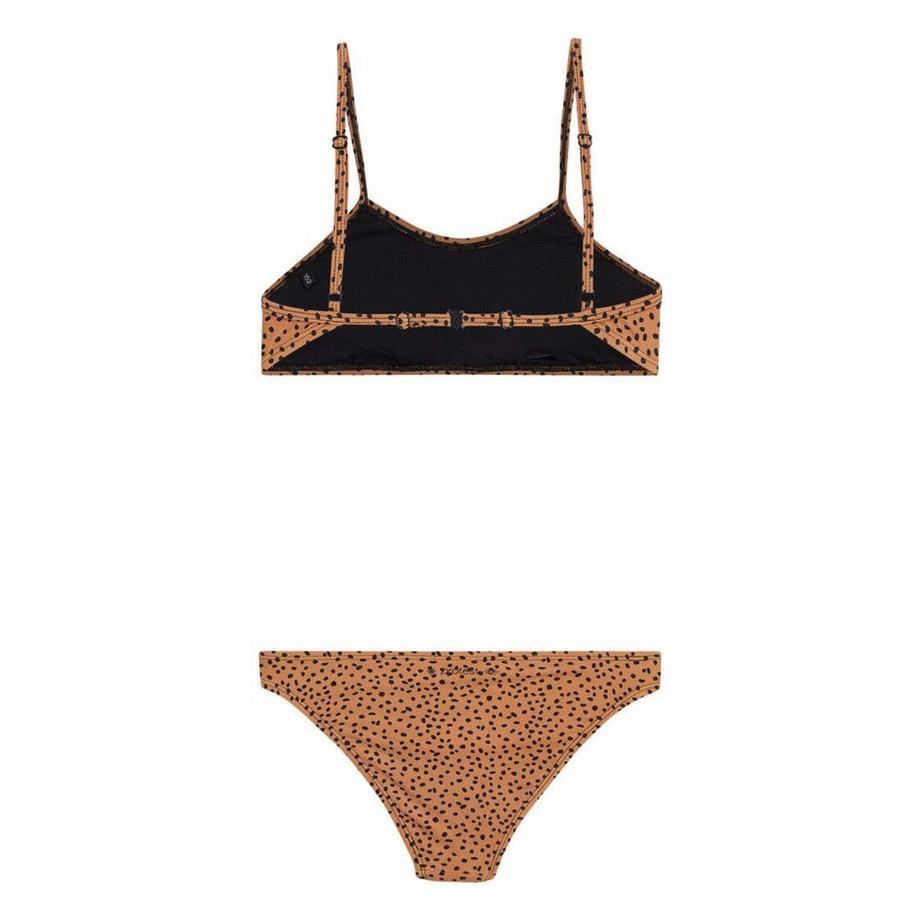 PROTEST  Bikini PRTAPRIL JR 