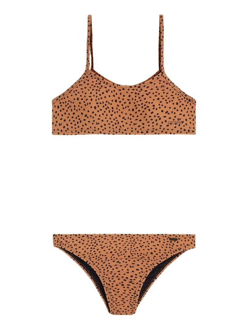 PROTEST  BIKINI PRTAPRIL JR 