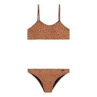 PROTEST  BIKINI PRTAPRIL JR 