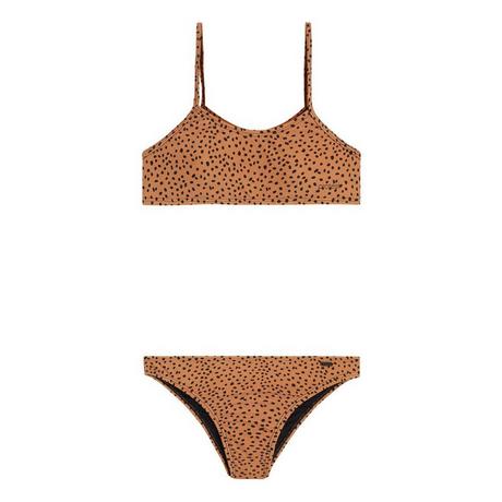 PROTEST  BIKINI PRTAPRIL JR 