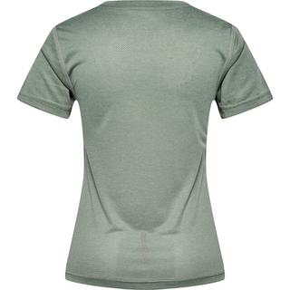 Newline  t-shirt henderson 