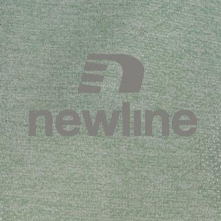 Newline  t-shirt henderson 