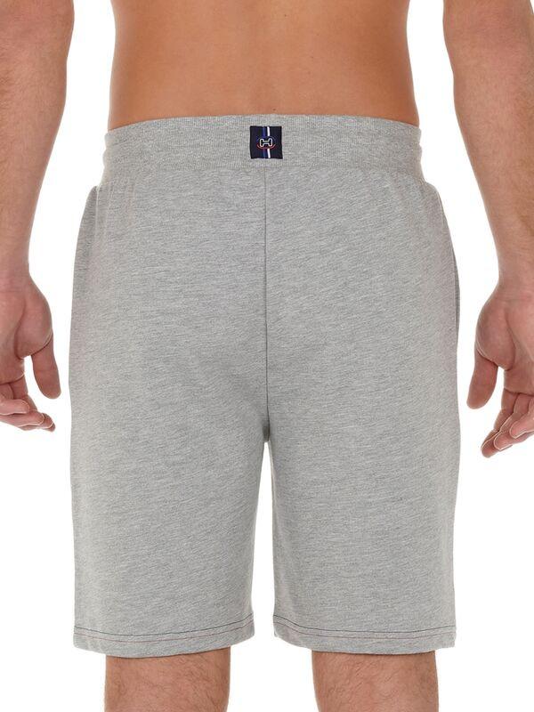 HOM Sport Lounge Sweat Shorts  