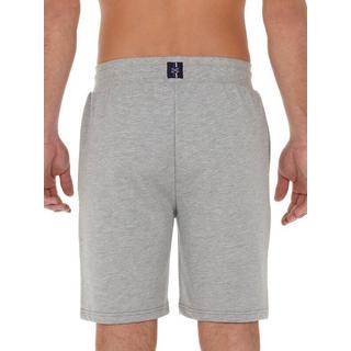 HOM Sport Lounge Sweat Shorts  