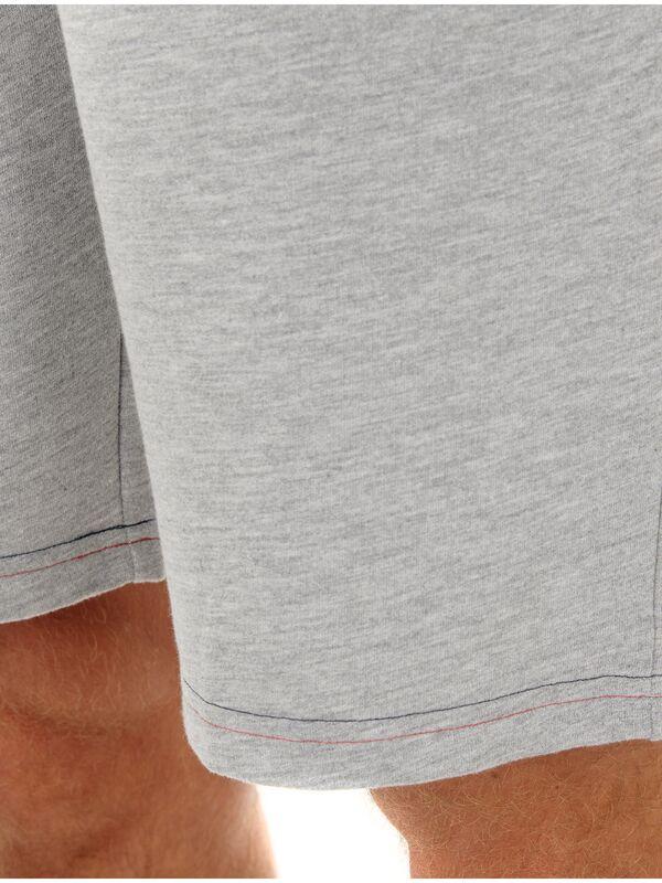 HOM Sport Lounge Sweat Shorts  