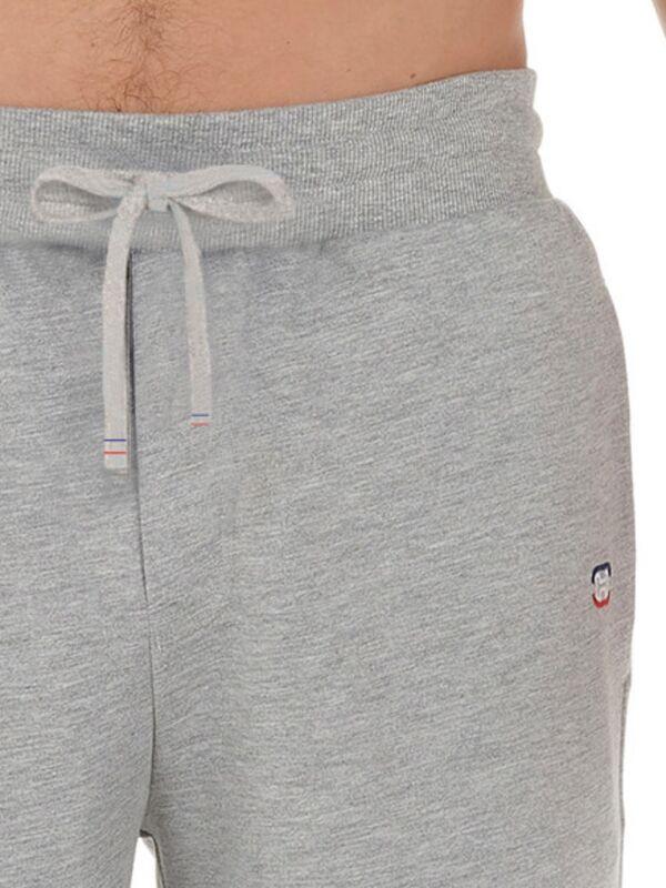 HOM Sport Lounge Sweat Shorts  