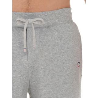HOM Sport Lounge Sweat Shorts  