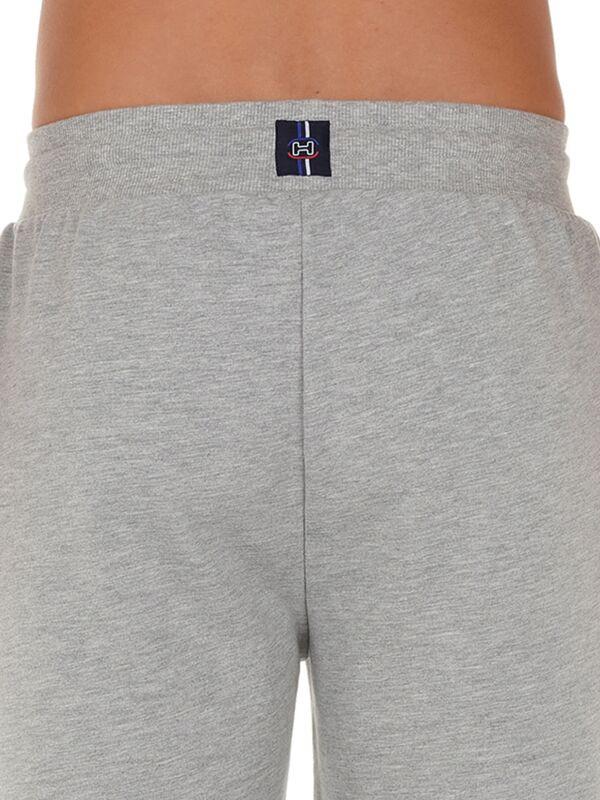 HOM Sport Lounge Sweat Shorts  