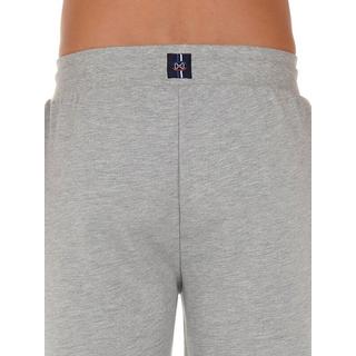 HOM Sport Lounge Sweat Shorts  