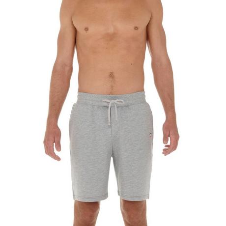 HOM Sport Lounge Sweat Shorts  