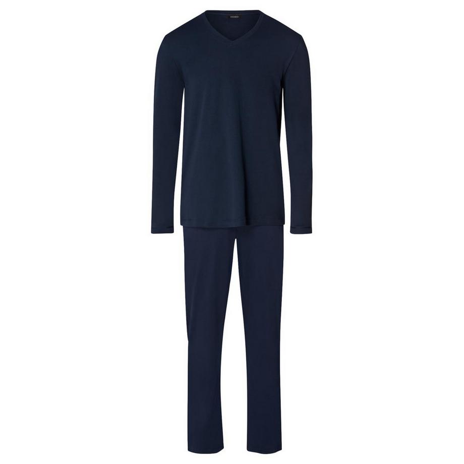 HANRO Night & Day - pyjama  