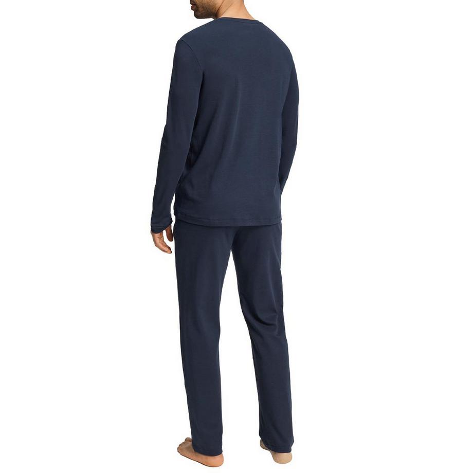 HANRO Night & Day - pyjama  