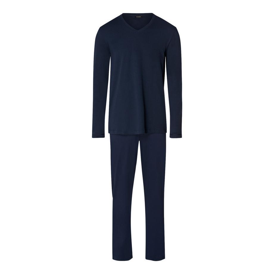HANRO Night & Day - pyjama  