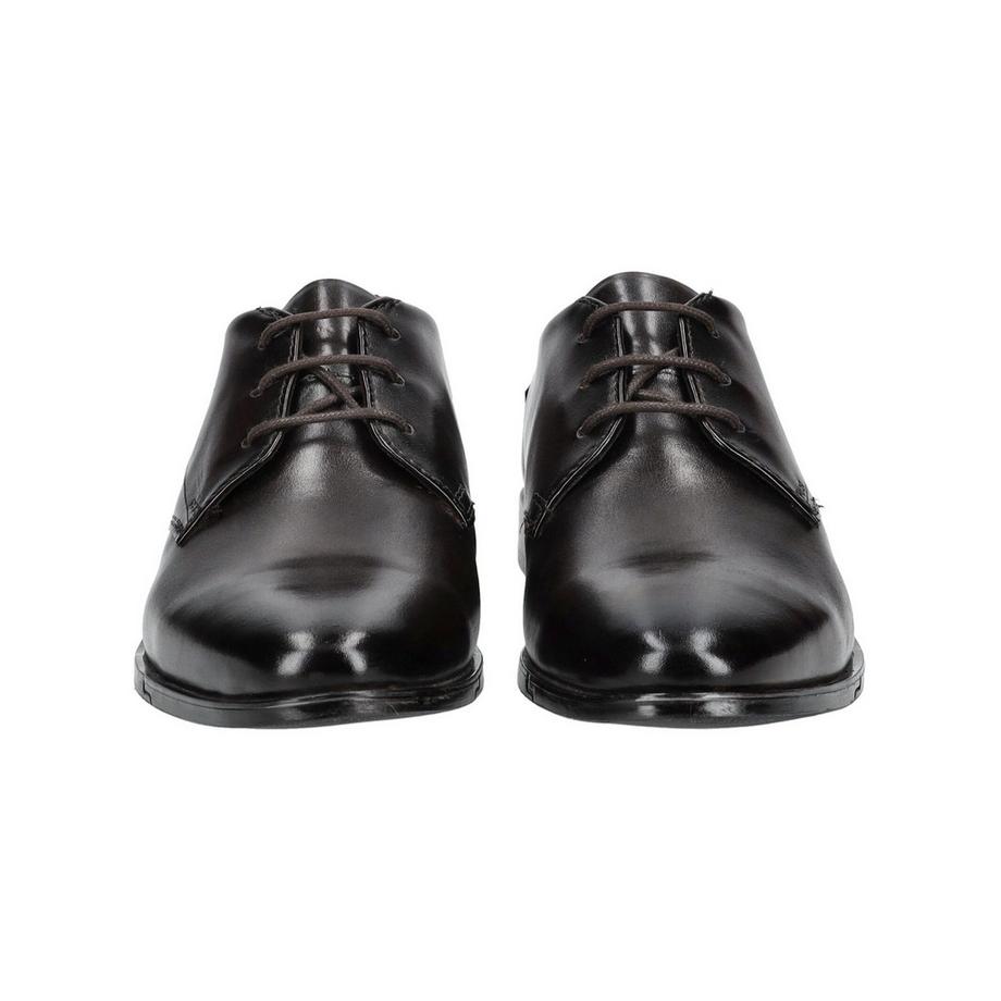BUGATTI Scarpe Business 311-AFY06-1100  