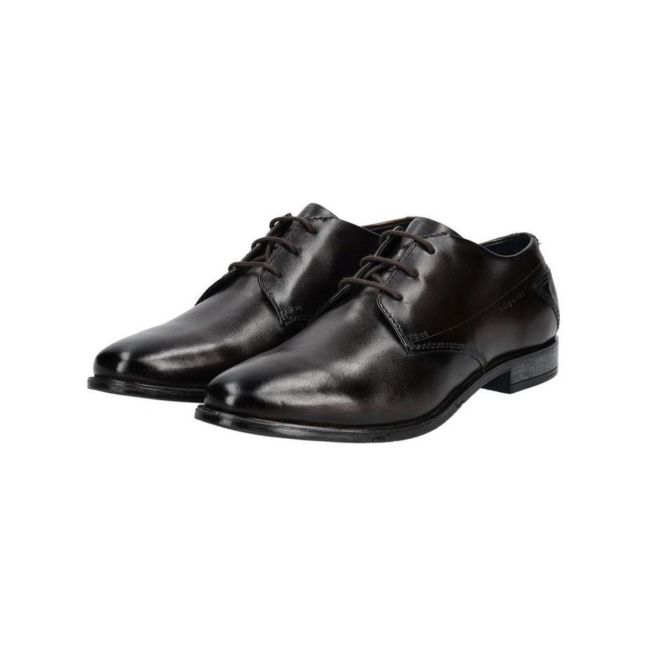 BUGATTI Scarpe Business 311-AFY06-1100  