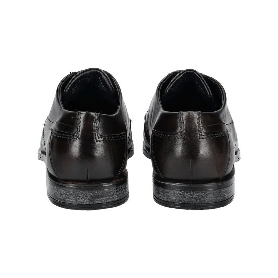 BUGATTI Scarpe Business 311-AFY06-1100  