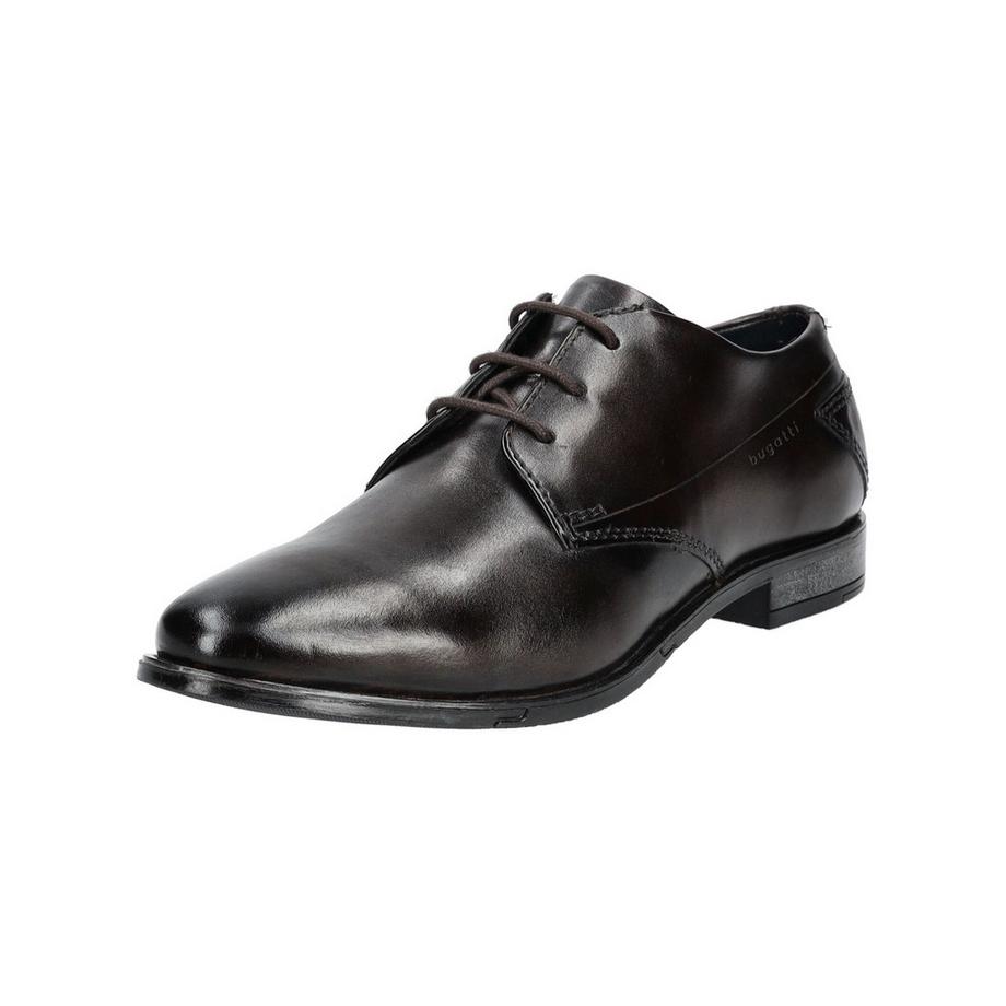 BUGATTI Scarpe Business 311-AFY06-1100  