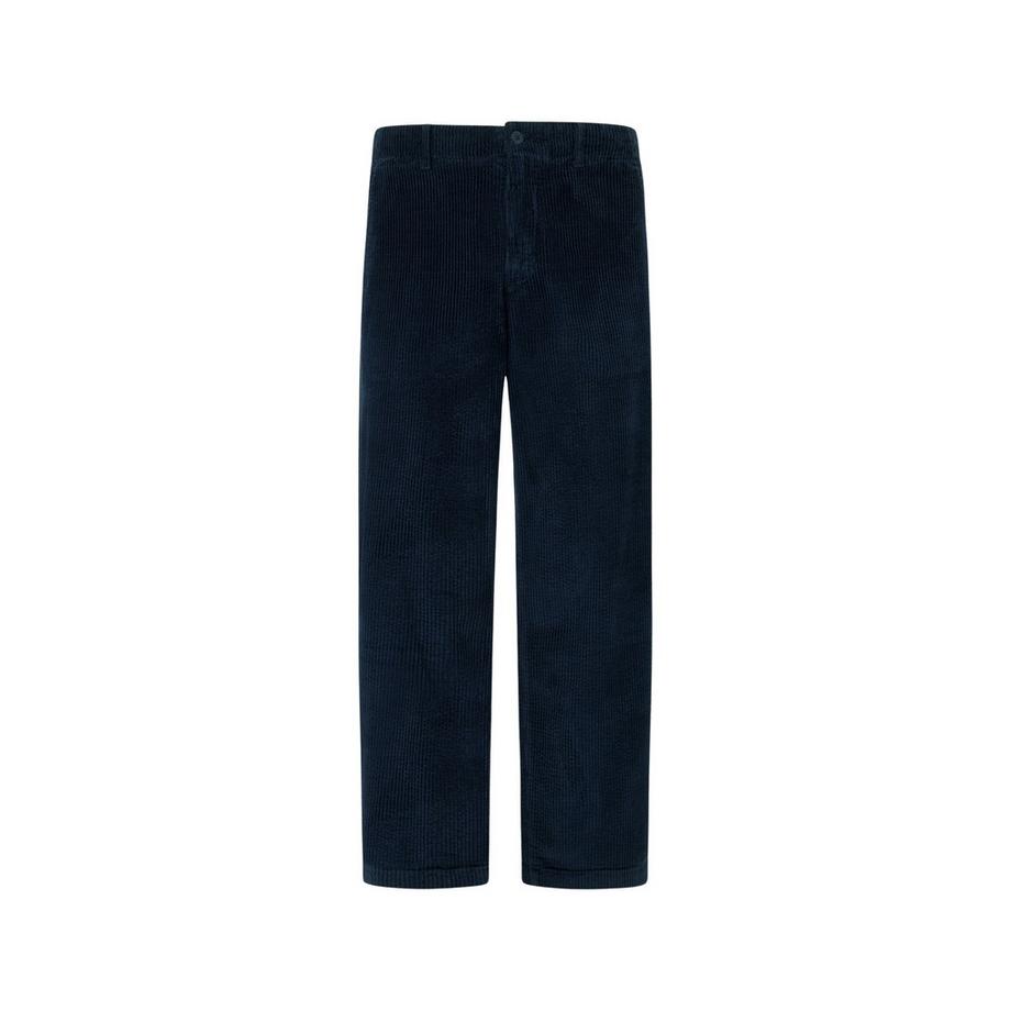 Pepe Jeans London Pantaloni Relaxed Corduroy  