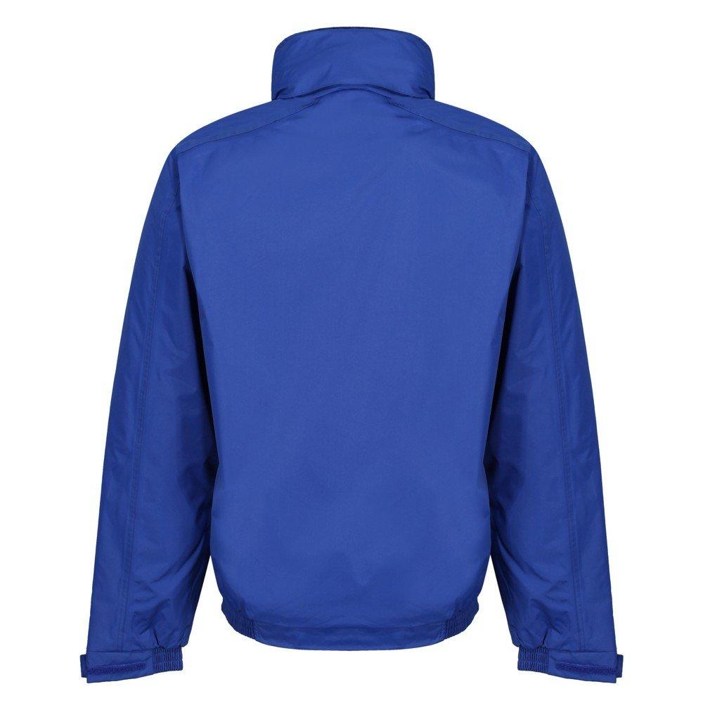 Regatta Dover Jacke ThermoGuard Isolierung Wasserdicht Winddicht  