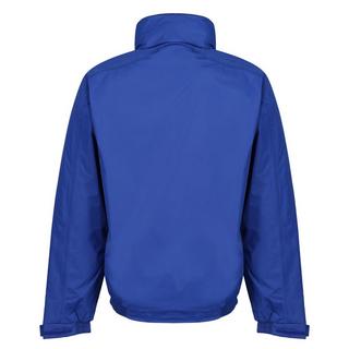 Regatta Dover Jacke ThermoGuard Isolierung Wasserdicht Winddicht  