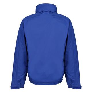 Regatta  Dover Jacke mit ThermoGuardIsolierung, wasserdicht, winddicht 