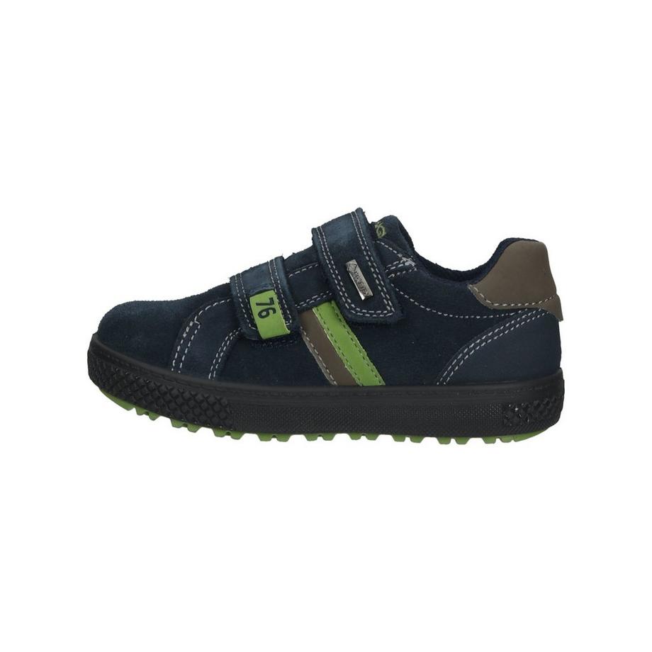 Primigi Sneaker avec Fermeture Auto-agrippante  