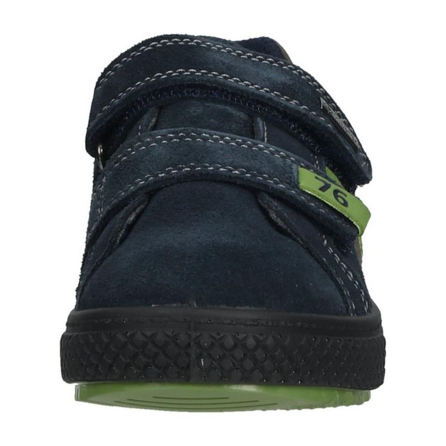 Primigi Sneaker avec Fermeture Auto-agrippante  