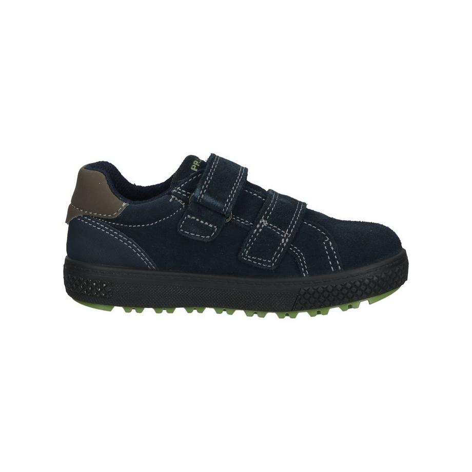 Primigi Sneaker avec Fermeture Auto-agrippante  