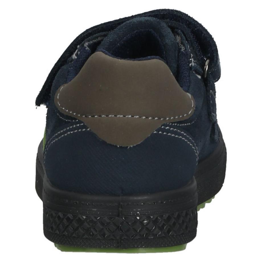 Primigi Sneaker avec Fermeture Auto-agrippante  