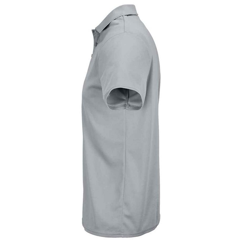 SOLS Pitcher Poloshirt  