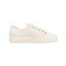 Paul Green  Sneaker 4083 Blanc