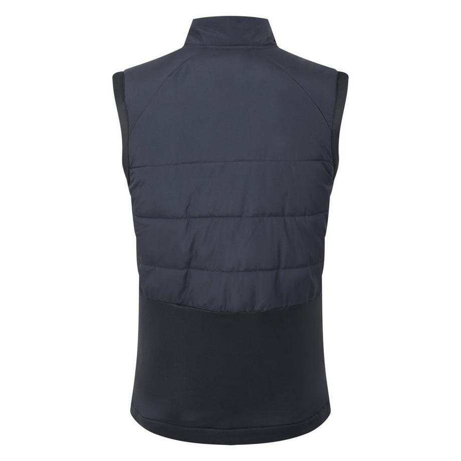 Umbro 2324 Gilet  