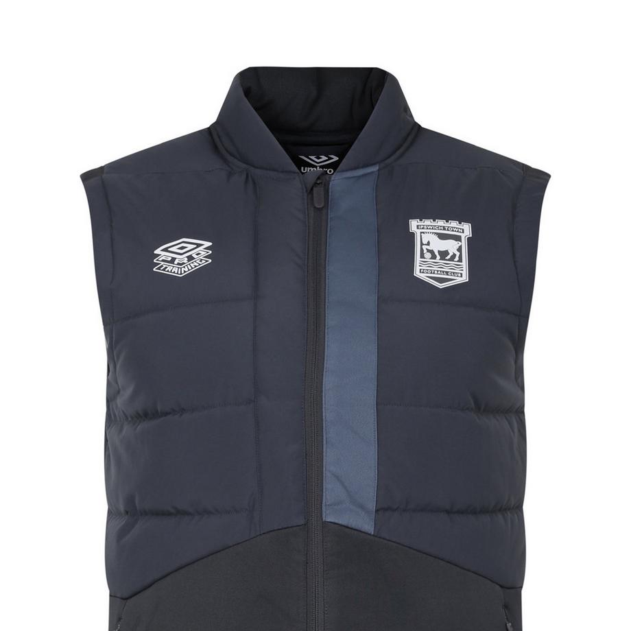Umbro 2324 Gilet  