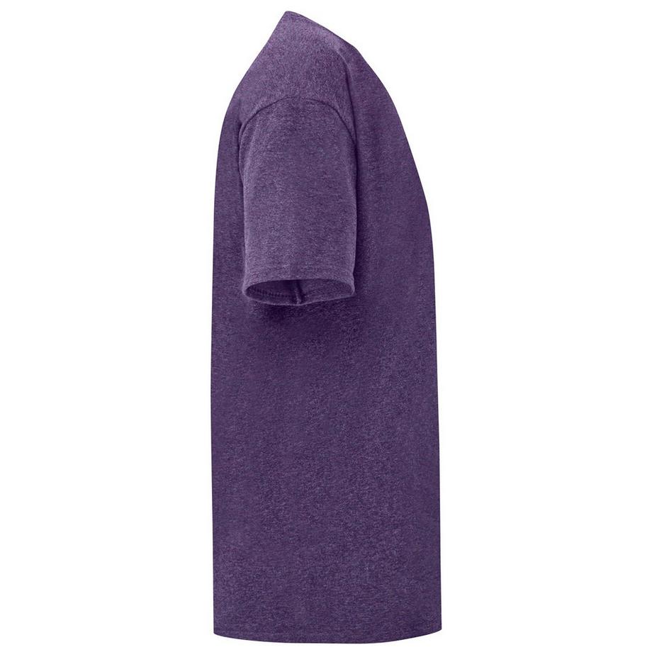 Fruit of the Loom  Iconic TShirt 