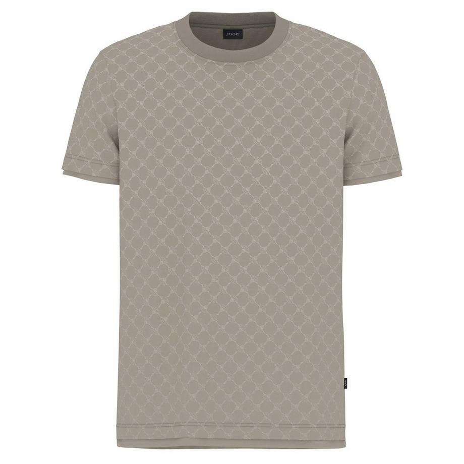 T-shirt  Pack de 1 Conforme à la silhouette-JJ-Victormanuel, 102