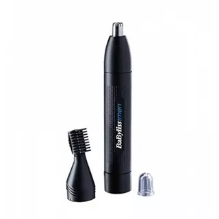 Babyliss Babyliss  