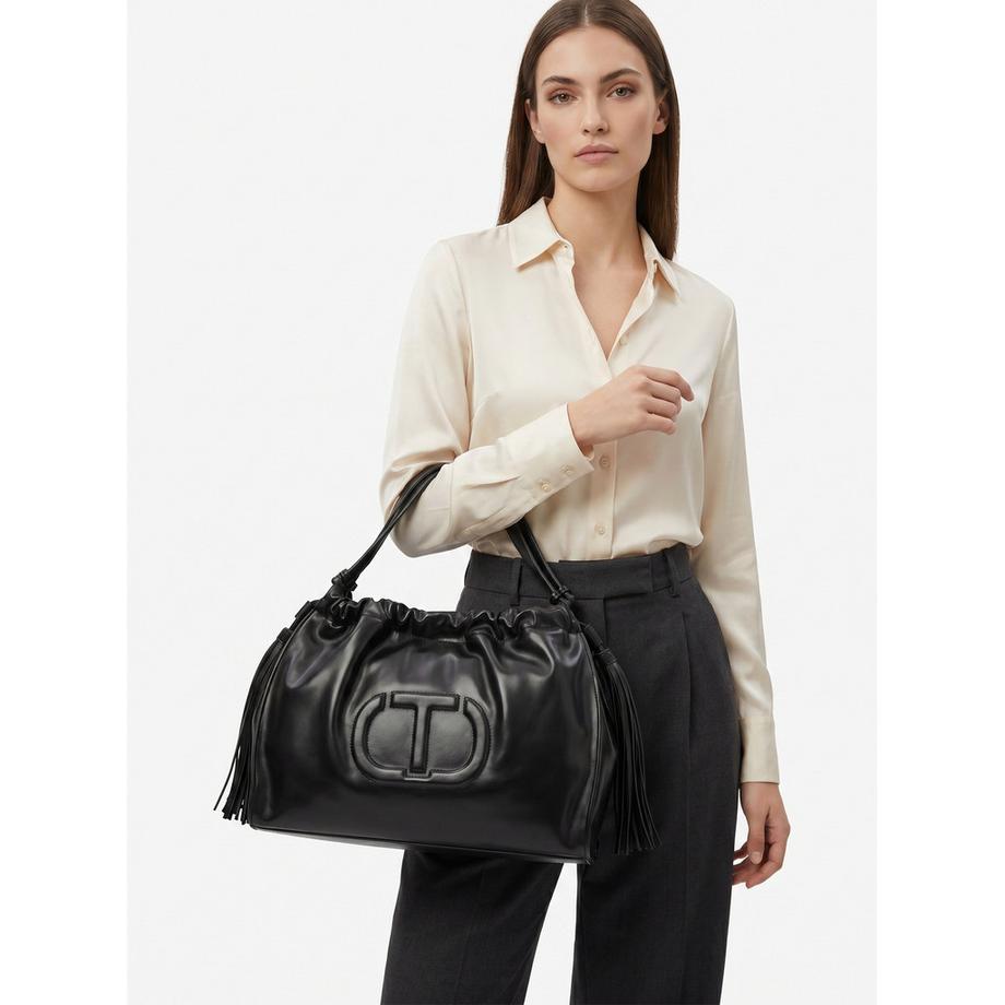 TWINSET Sac à main  