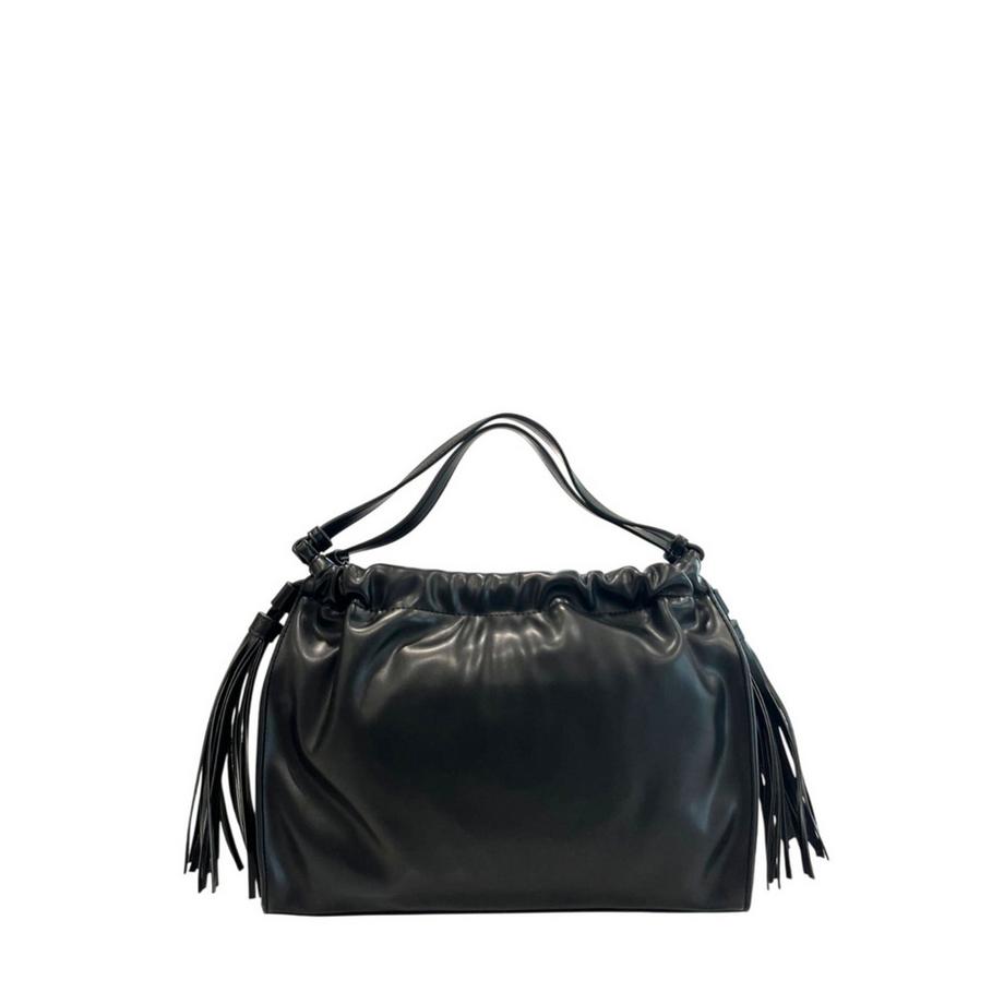 TWINSET Sac à main  
