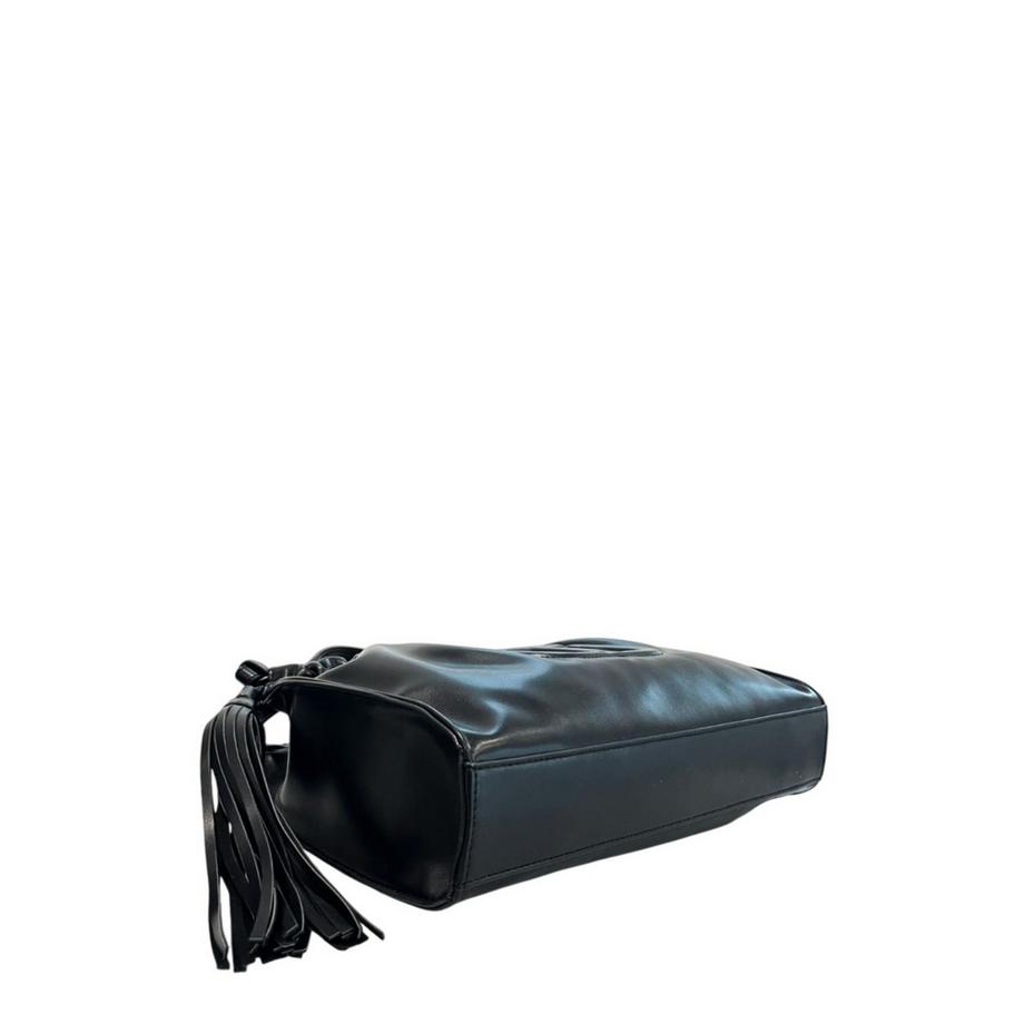 TWINSET Sac à main  