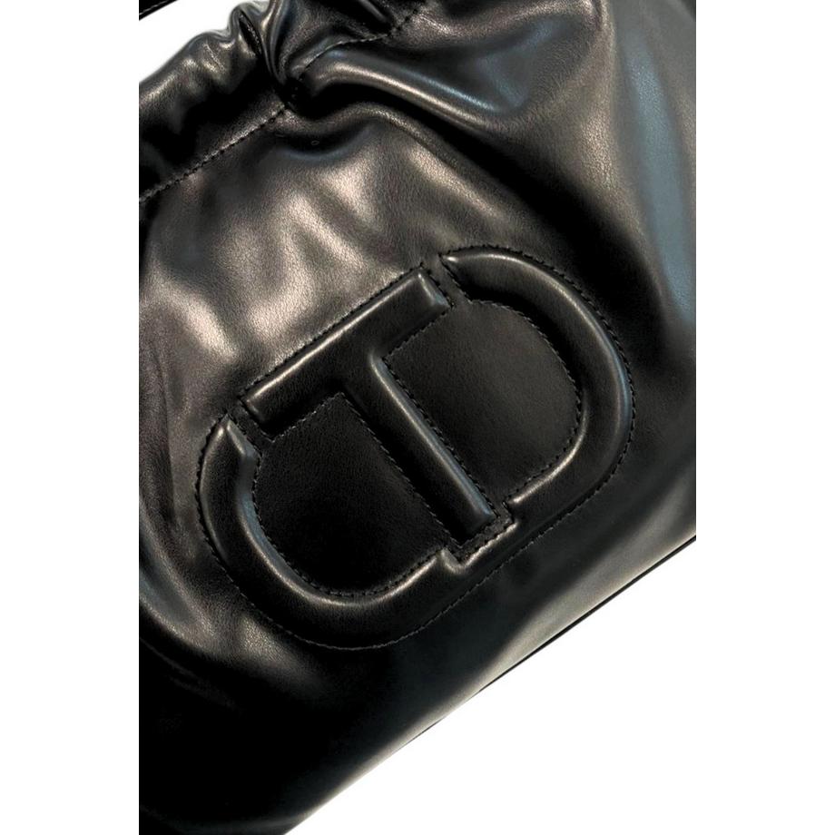 TWINSET Sac à main  