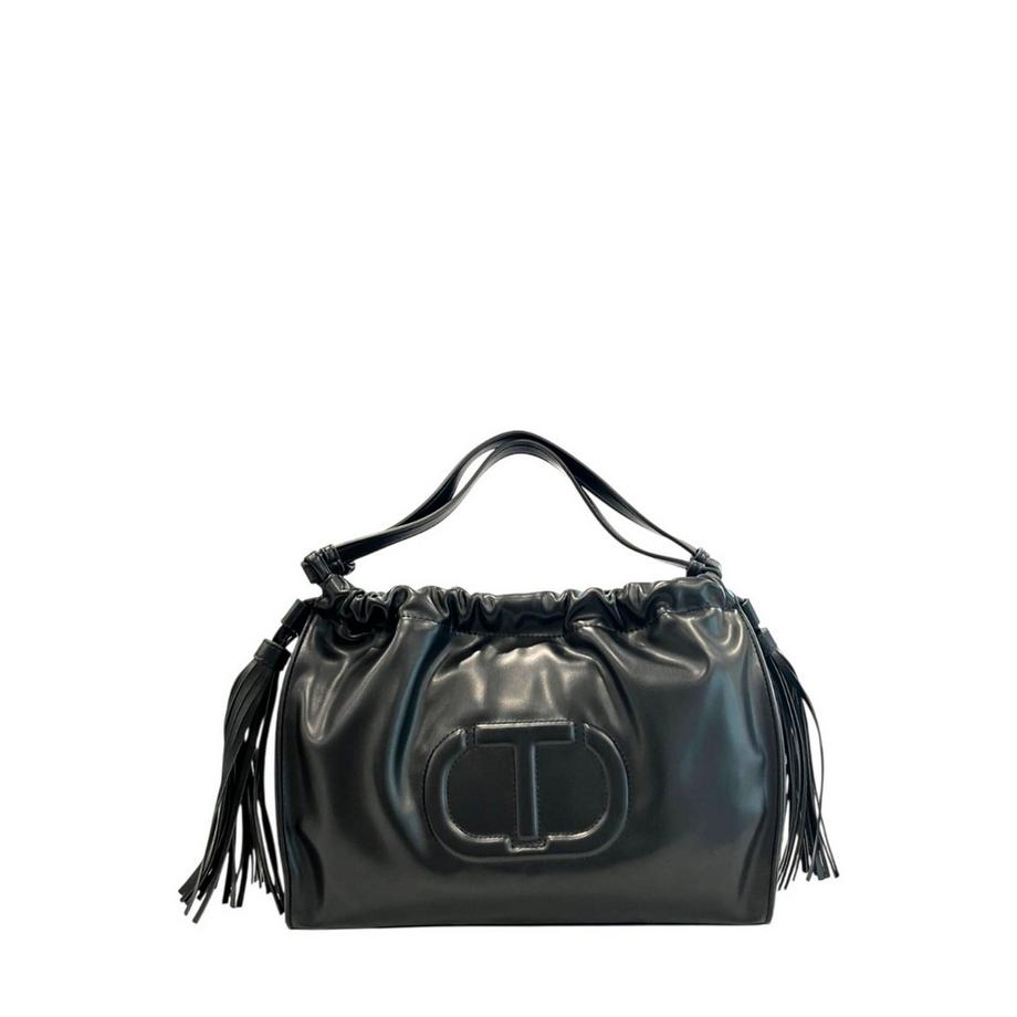 Handtasche