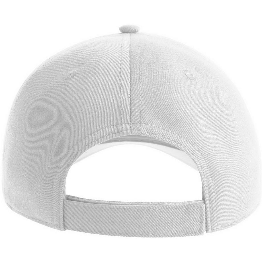 Atlantis Fiji Cap  