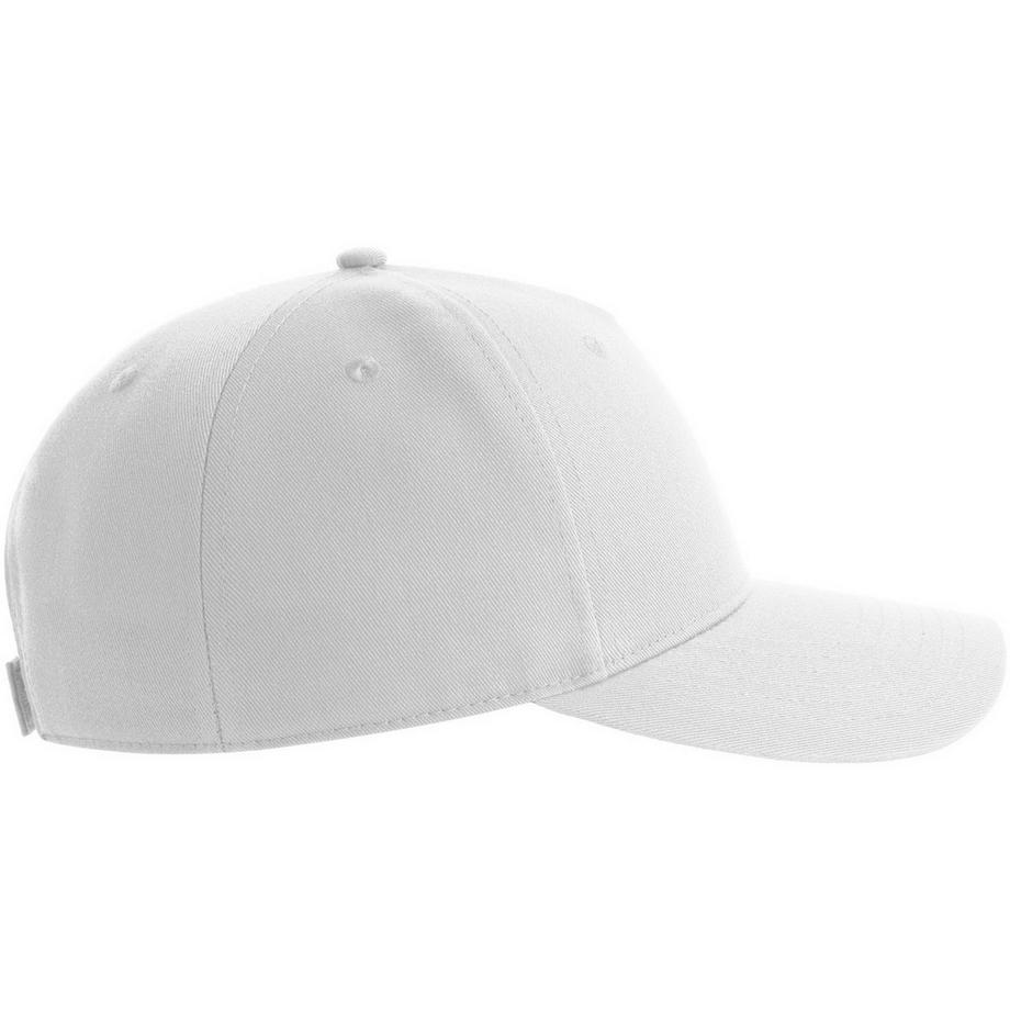 Atlantis Fiji Cap  
