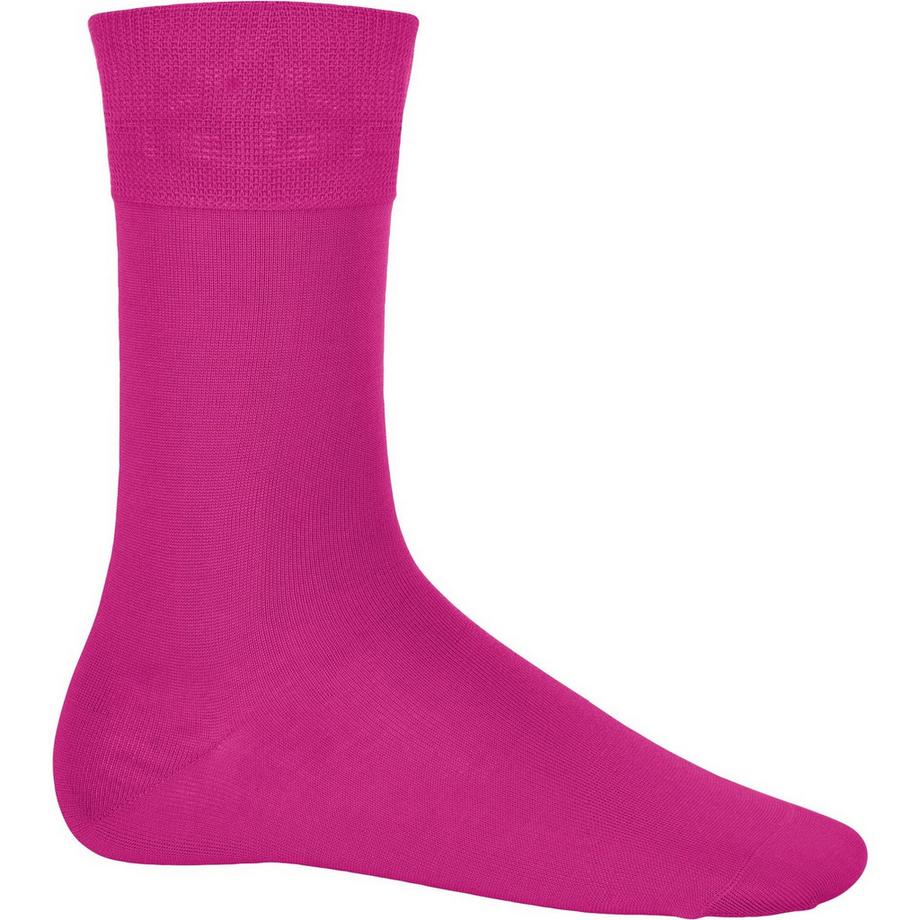 City Chaussettes
