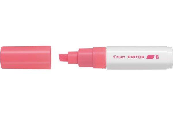 Image of Pilot PILOT Marker Pintor 8mm