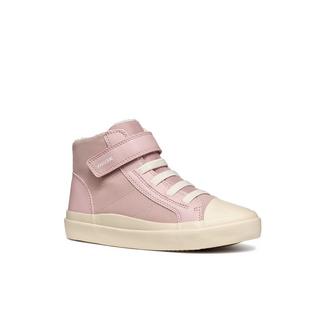 GEOX  sneakers gisli 